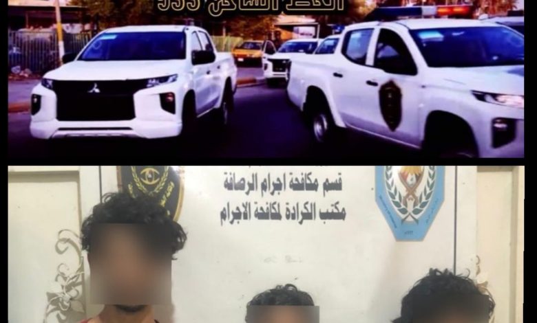 3C3758A6 1904 493C B84A DB4B8EBDE01B