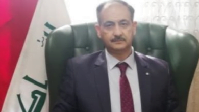 3C50CBEE 645A 43D2 B61A E3EF4AD4CB9C