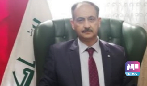 3C50CBEE 645A 43D2 B61A E3EF4AD4CB9C