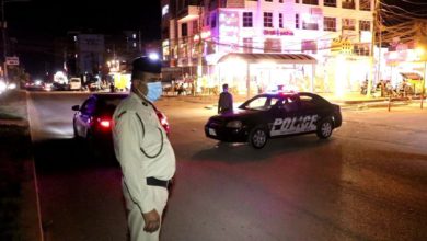 3C822DBD DFDF 454F 8869 85B223D739DF