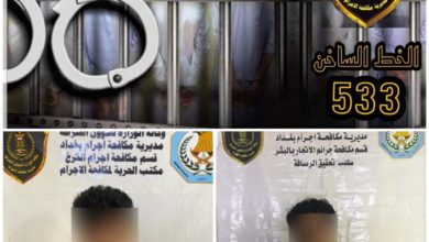 3CA21BFF D885 46B6 A4A2 5B50E363CE2E