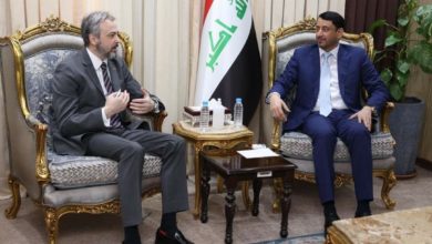 3CD88FA1 1E41 4D2A 9C09 5F89BFB7A46C