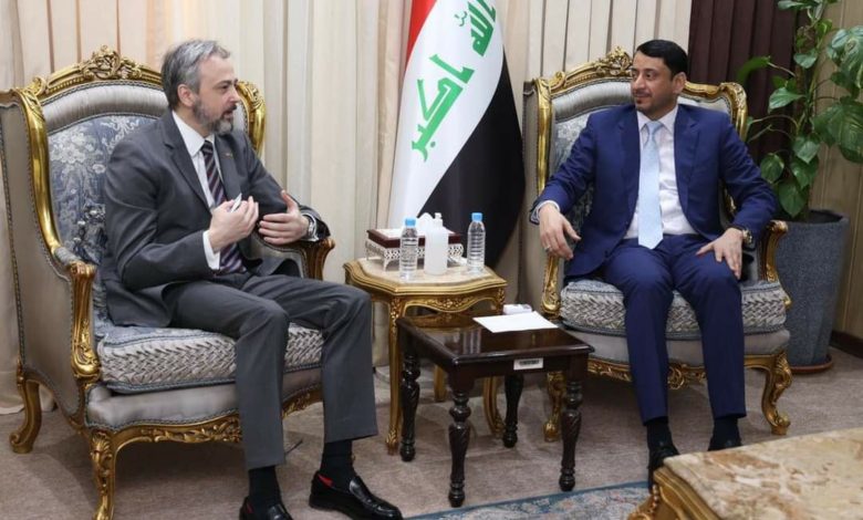 3CD88FA1 1E41 4D2A 9C09 5F89BFB7A46C