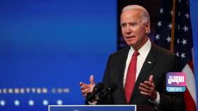 3CE344DF 8CDB 4D47 9C61 F86858CE1EA4