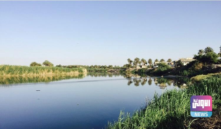 3D563C8B 9AFD 4D32 9616 1E513EE750DD