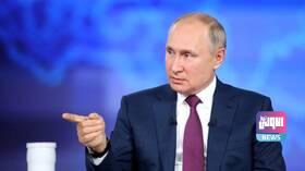 3D6C8859 89CA 4C87 A5A9 2B72B5BA2102