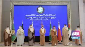 3D778133 D561 4926 BE4B A715FB51B524