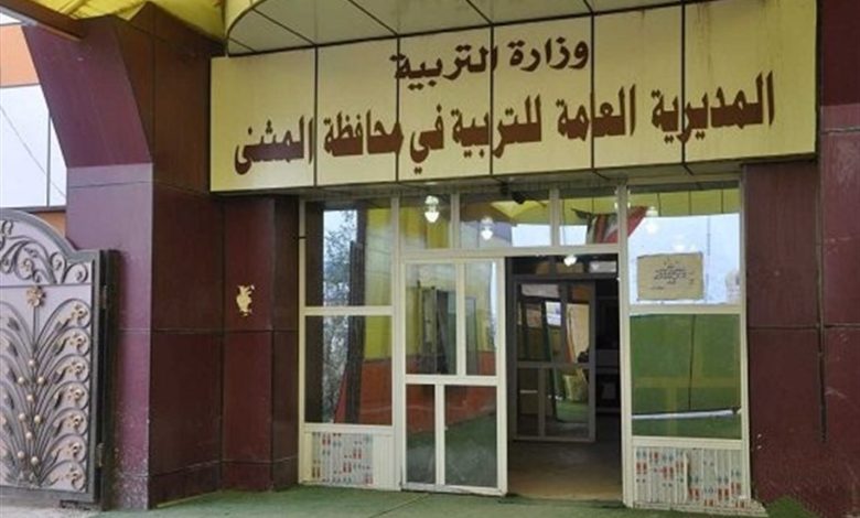 3D98FA43 F67E 48E9 AF18 2AD3E26A3C05