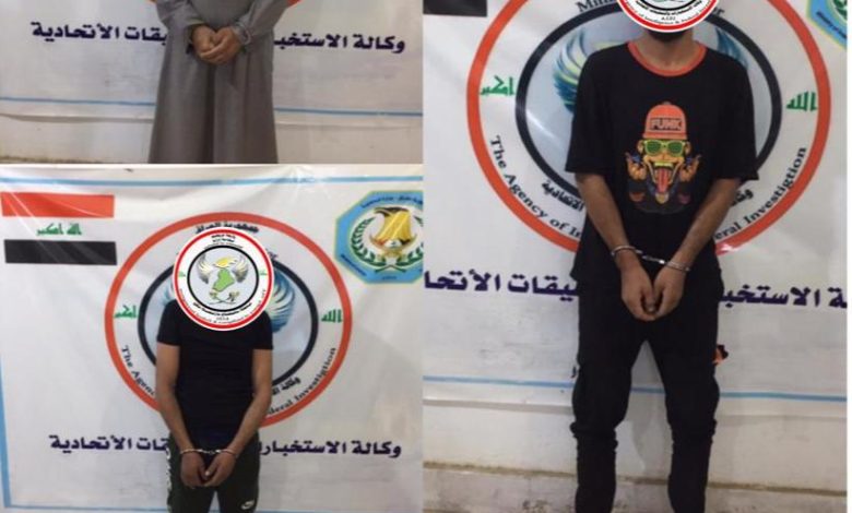 3DC5A6E9 5215 4E90 9457 4CF350707325