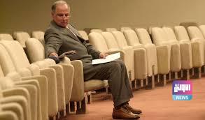 3DDBA11D F4CB 438E 969A D7F38B376A3D