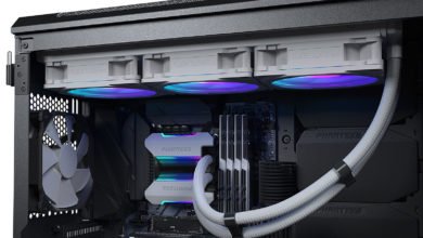 3E077D9A 5930 41DC 96E1 D7F61DAD339E