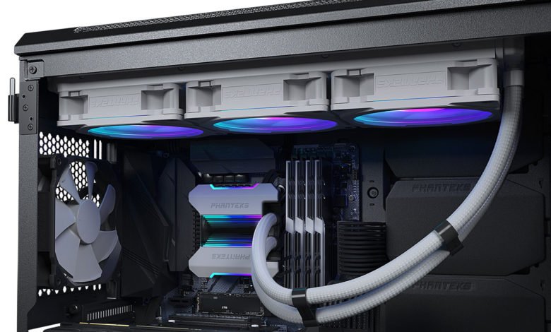 3E077D9A 5930 41DC 96E1 D7F61DAD339E