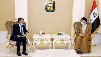 3E14098D 5410 4C09 BC94 B669B89AA861