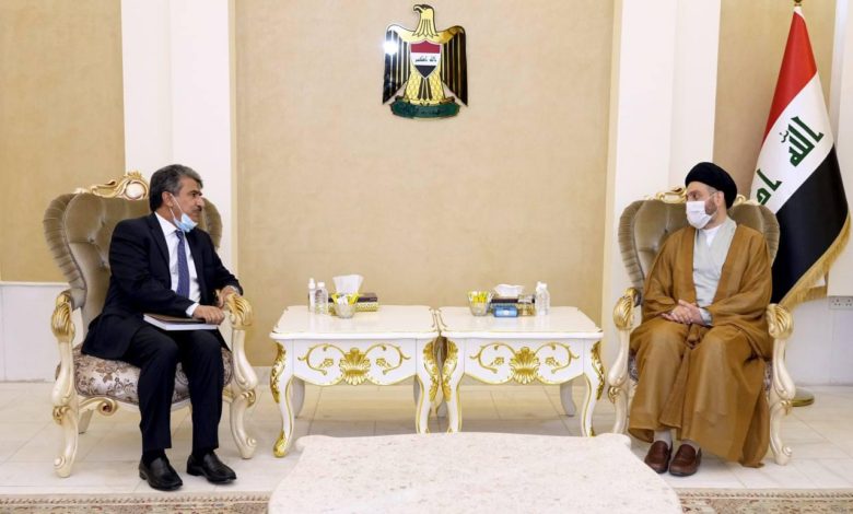 3E14098D 5410 4C09 BC94 B669B89AA861