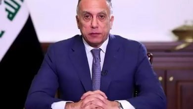 3E4E81DB 746C 4DDA 8DC5 181EF75CDD63