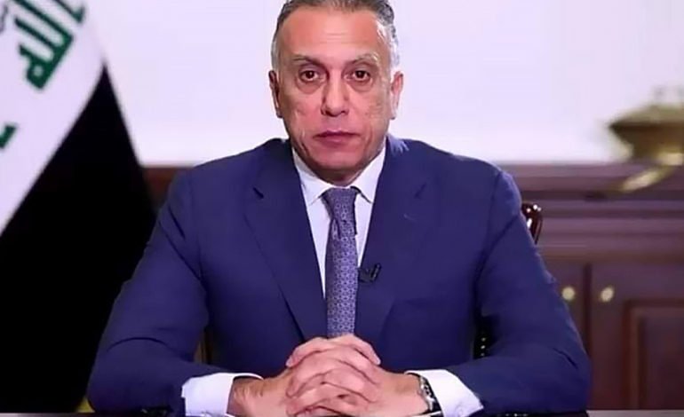 3E4E81DB 746C 4DDA 8DC5 181EF75CDD63