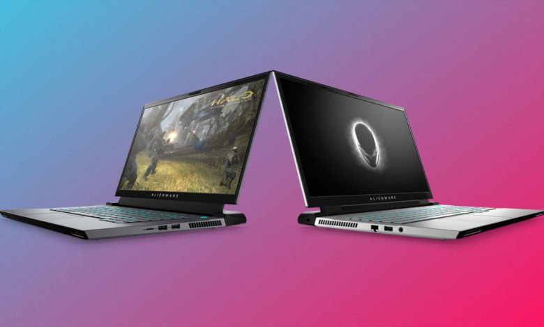 3E7A9831 3341 4E15 B560 4A9F98FBEF35