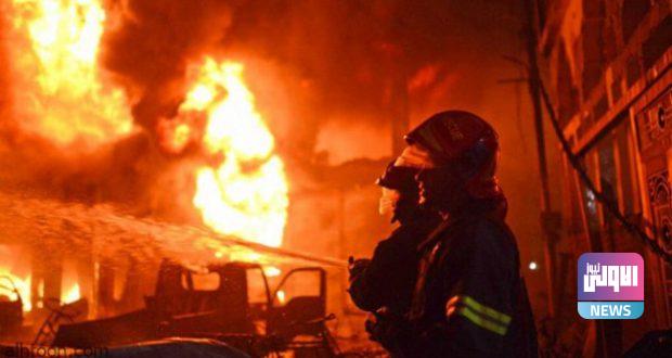 3E9A5613 AF5D 45D9 BAB5 5358C536C462