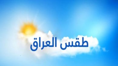 3F09E43B 92D0 4531 9AB5 356D817EB842