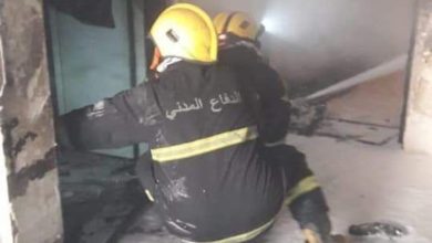 3F195AC7 8F6E 4DF1 B591 9042EB2CFDB3