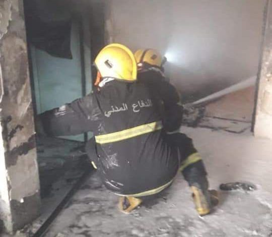 3F195AC7 8F6E 4DF1 B591 9042EB2CFDB3