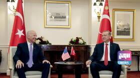 3F5467A0 365A 4E6F A52F 445247EA4685