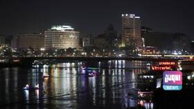 3F62BA70 F496 4BCA A3AF FE62DB6D0384