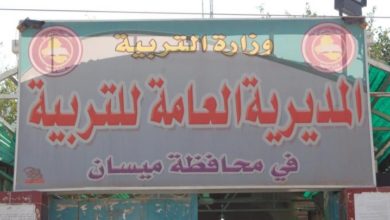 3F678397 0145 4BEC 8F96 EEF7E31320D3