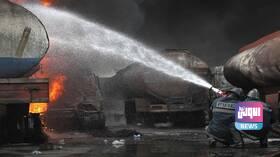 3F7DC608 91D8 4481 B520 ED13901DA124