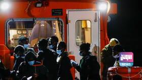 3F8179D1 C019 4E75 811C 570B1C38D31E