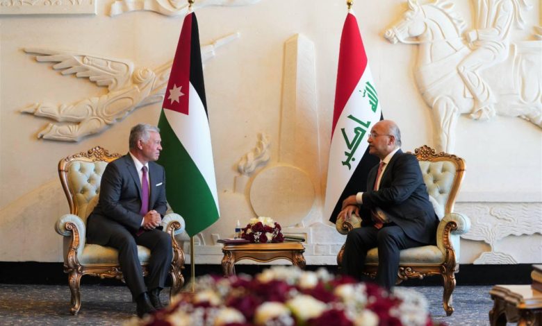 3F9B9F0E 6620 481F 99B3 674FDEAC0A8E