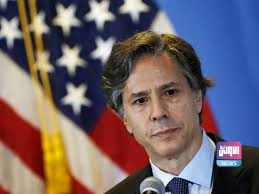 3FA46672 56C2 452D 81FC 03152AB41CB3