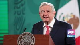 3FB473AF 476A 4969 8059 1B9A5D0824F9