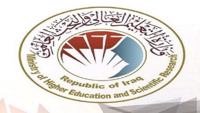 3FE670A4 37A8 41AB 8215 FA93A7E415B7