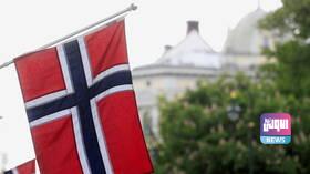 النرويج.. السجن خمسة أعوام لفتى سوري بتهمة الإعداد لهجوم 4 3FED8843 473B 428B BCA7 7A253DF8C1C4