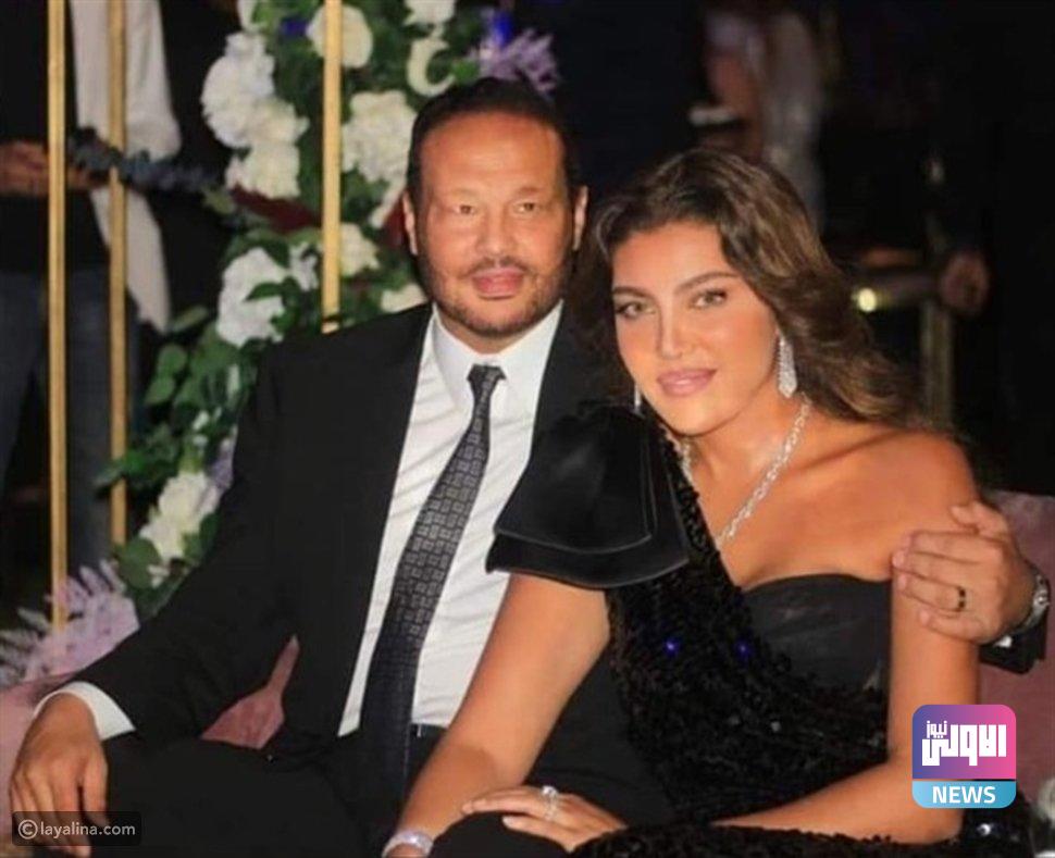 3a1e5d1521121461e763831d166c53c76fec0134 230621144629