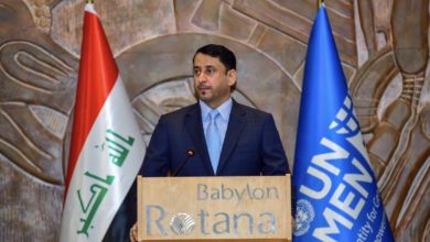 400B4B8A E92B 49C4 8221 C0D756C76133