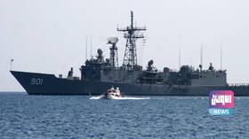 40496963 A7D9 4278 A8DE F60E71453CBB