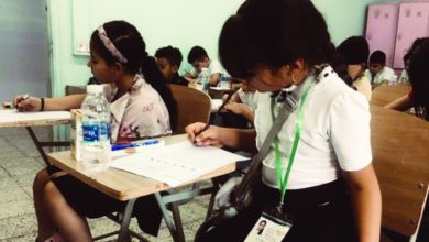 405E7087 A632 40BF AC2A A8689E8D6363