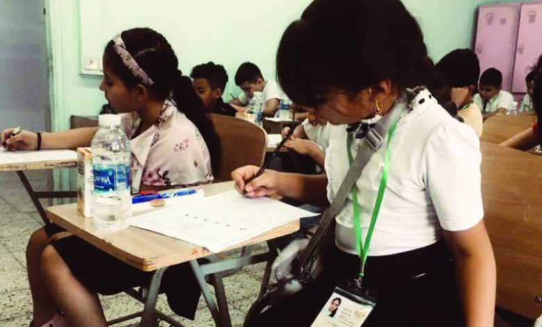 405E7087 A632 40BF AC2A A8689E8D6363