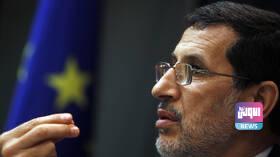 40619D74 B8A6 43D9 8D9C B4431306A6BF