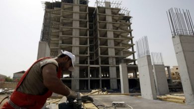 40871AF2 83F5 418C 9CAE 0908995E0D47