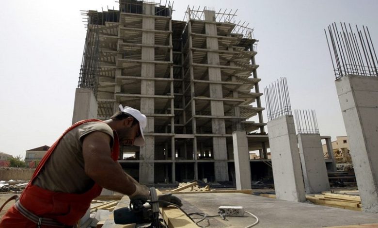 واسط تعلن وجود 200 مشروع متوقف بقيمة اكثر من 500 مليار دينار 1 40871AF2 83F5 418C 9CAE 0908995E0D47