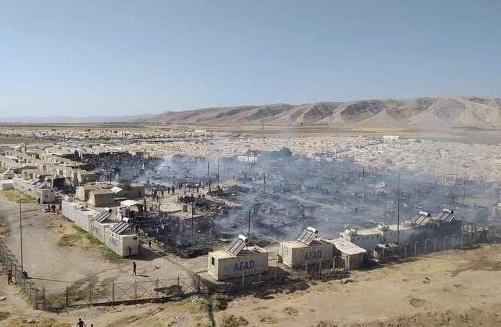 40B320CC 1D48 4CBB BF3C 2DC2E036F724