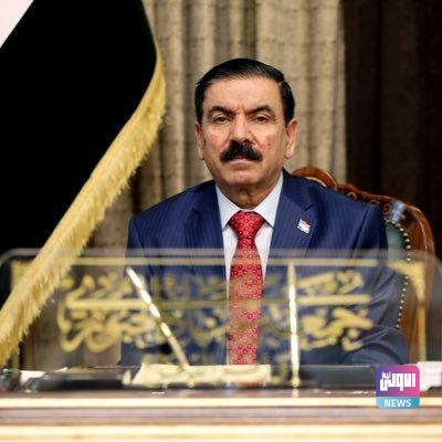 4108B623 3FA1 4584 BCAD C7251C037A70