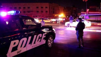 411FC4C5 63B6 4E74 990F 615106161CDA