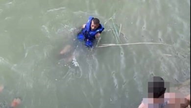 4123C421 3329 4A88 92EC 564DB82EE8BA