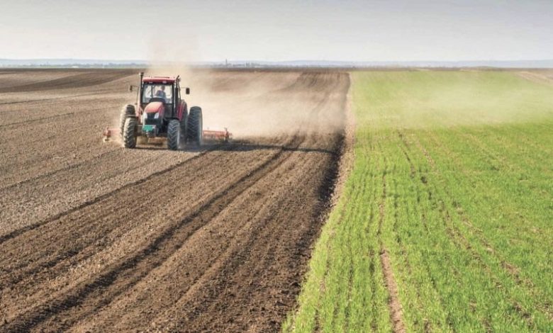 412CC2DD F72E 40ED 82BC 990249F29102