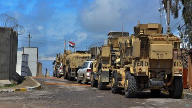 4136121C 3B03 4E44 892B 90AFBF8265F4