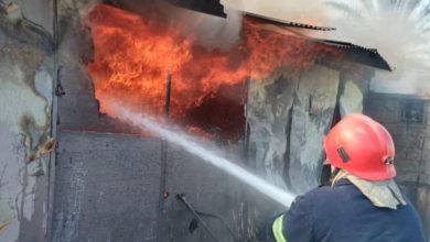 4138AB47 496D 48FC 9E0D 792F228CFBD1